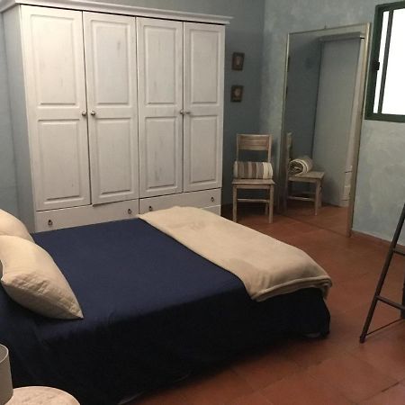 Country Home La Manigua Ojos de Garza 외부 사진