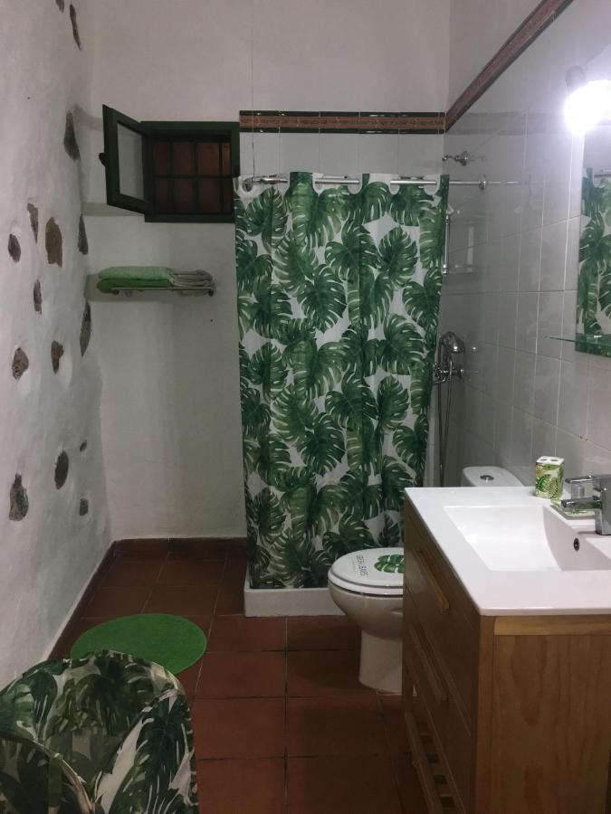Country Home La Manigua Ojos de Garza 외부 사진
